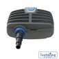 Preview: AquaMax Eco Classic 14500 Filterpumpe